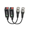 VIDEO BALUN PASIVO BNC