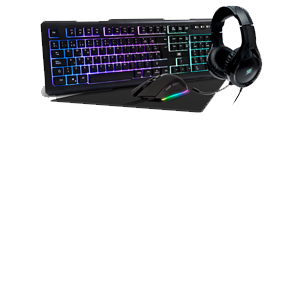 Tecnología y Accesorios Varios