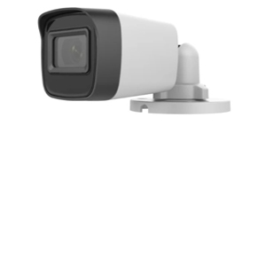 Cámaras de Vigilancia y Más