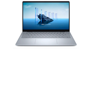 Computadoras Portátiles