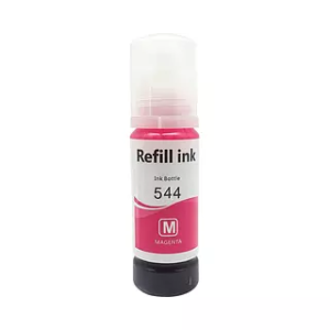 TINTA GENERICA T544 MAGENTA