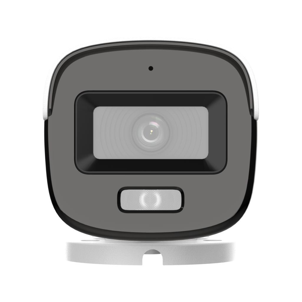 HIKVISION CAMARA BULLET 1080P COLOR - Image 3