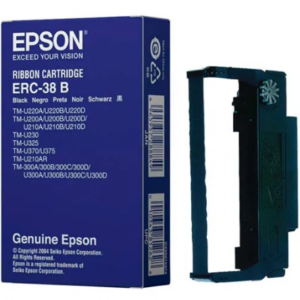 CINTA DE IMPACTO EPSON