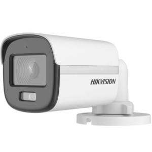 Alternative view of CAMARA MINIBULLET 1080P EXIPF