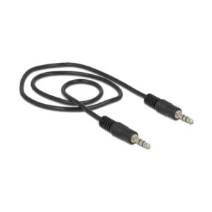 Alternative view of CABLE AUXILIAR MACHO A MACHO