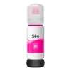 Tinta Generica Magenta 544