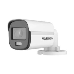 CAMARA MINIBULLET 1080P EXIPF