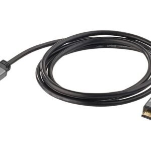 Alternative view of CABLE HDMI MACHO A HDMI MACHO